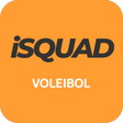 Icon des Programms: iSqua…