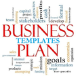 Icon des Programms: Business Plans Office Tem…