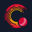 Ikona programu: Cricket.com