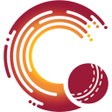 Ikona programu: Cricket.com