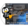 程序图标: Damn Small Linux
