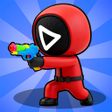 Icon des Programms: 456 Sniper Master