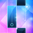 プログラムのアイコン: Piano Game: Classic Music…