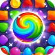 Icon des Programms: Eliminate Ball Mobilizati…