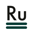 Icon of program: Rudolfmeter