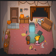 Icon des Programms: Halloween After Special