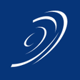Icon des Programms: CNX Rewards