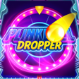 Icon des Programms: Plinkiis Drop