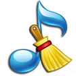 Icon des Programms: ImElfin Tunes Cleaner for…