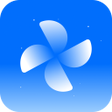 Icon des Programms: CleanGo  Smart Phone Clea…