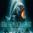 Ikona programu: Sea of Radiation:Prologue