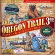 Icône du programme : The Oregon Trail: 3rd Edi…