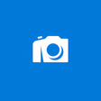 Icon des Programms: Raw I…