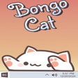 Icon des Programms: Bongo Cat