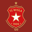 プログラムのアイコン: Bilety Wisła Kraków