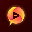 プログラムのアイコン: Pool Browser