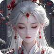 Ikona programu: 星河赴夢