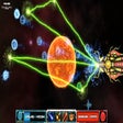 Ikona programu: Asteroid Bounty Hunter