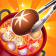 Icône du programme : Hotpot Frenzy: Slurp Sort
