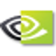 プログラムのアイコン: NVIDIA Forceware WHQL Vis…