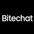 Icon of program: Bitechat