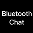 Icône du programme : Bitechat