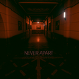 プログラムのアイコン: Never Apart