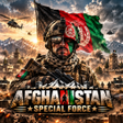 Icon des Programms: Afgha…