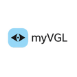 Icon of program: myVGL