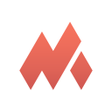 Icon des Programms: NetMod Syna - VPN Client