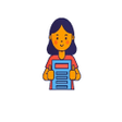 程序图标: DateHelper