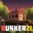 Ikona programu: Bunker 21 Extended Editio…