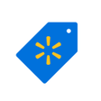 程序图标: Walmart Seller