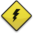 Icono de programa: Superject 32 bit & 64 bit…