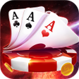 Icon des Programms: Gold Poker Puzzle
