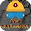 Icono de programa: Civil Engineers English: …