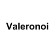 Icono de programa: Valeronoi