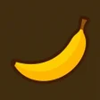 Icon des Programms: Banana Studio AI : Nano F…