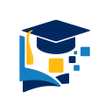 Icon des Programms: Schoolxon