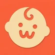 程序图标: Waahs  - Cute Baby …