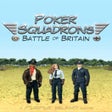 Icon of program: Poker Squadrons: Battle o…