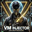 Icon des Programms: VM Injector