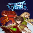 Icon des Programms: Starlight Vega