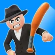 Icon des Programms: Crazy Schedule Police Gam…