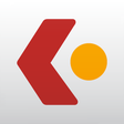 Icona del programma: Click ABInBev