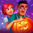 Icon des Programms: Love  Pies - Merge