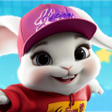 Icône du programme : Fluffy Fire