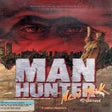 Ikona programu: Manhunter: New York