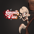 Icon des Programms: Dynamite Flare