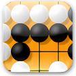 Icon des Programms: Igowi…